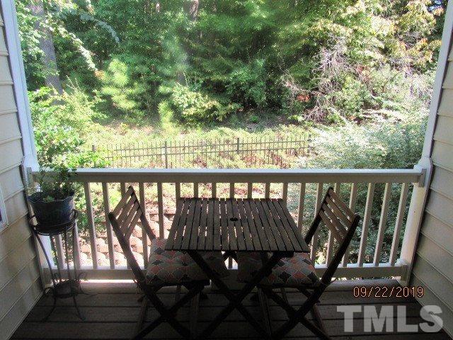 6138 Braidwood Court Raleigh, NC 27612 - Photo 29 of 30 Gallery Image 29