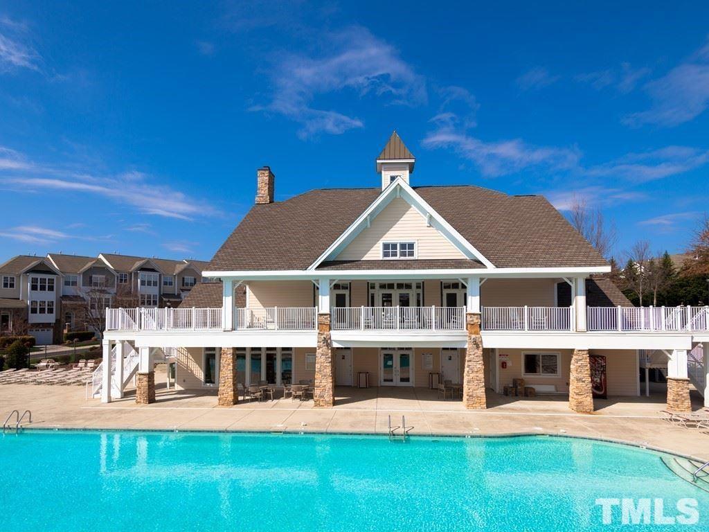 6138 Braidwood Court Raleigh, NC 27612 - Photo 30 of 30 Gallery Image 30