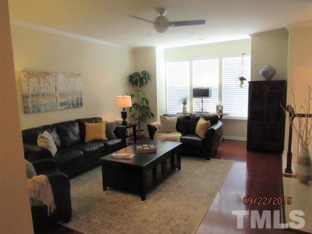 6138 Braidwood Court Raleigh, NC 27612 - Photo 7 of 30 Gallery Image 7