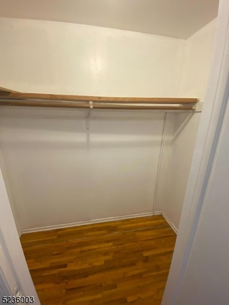 118 Main Street, Unit 1 Butler, NJ 07405 - Photo 11 of 12 a view of a room with an empty space