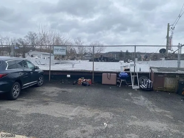 $1,800 | 118 Main Street, Unit 1, Butler, NJ 07405