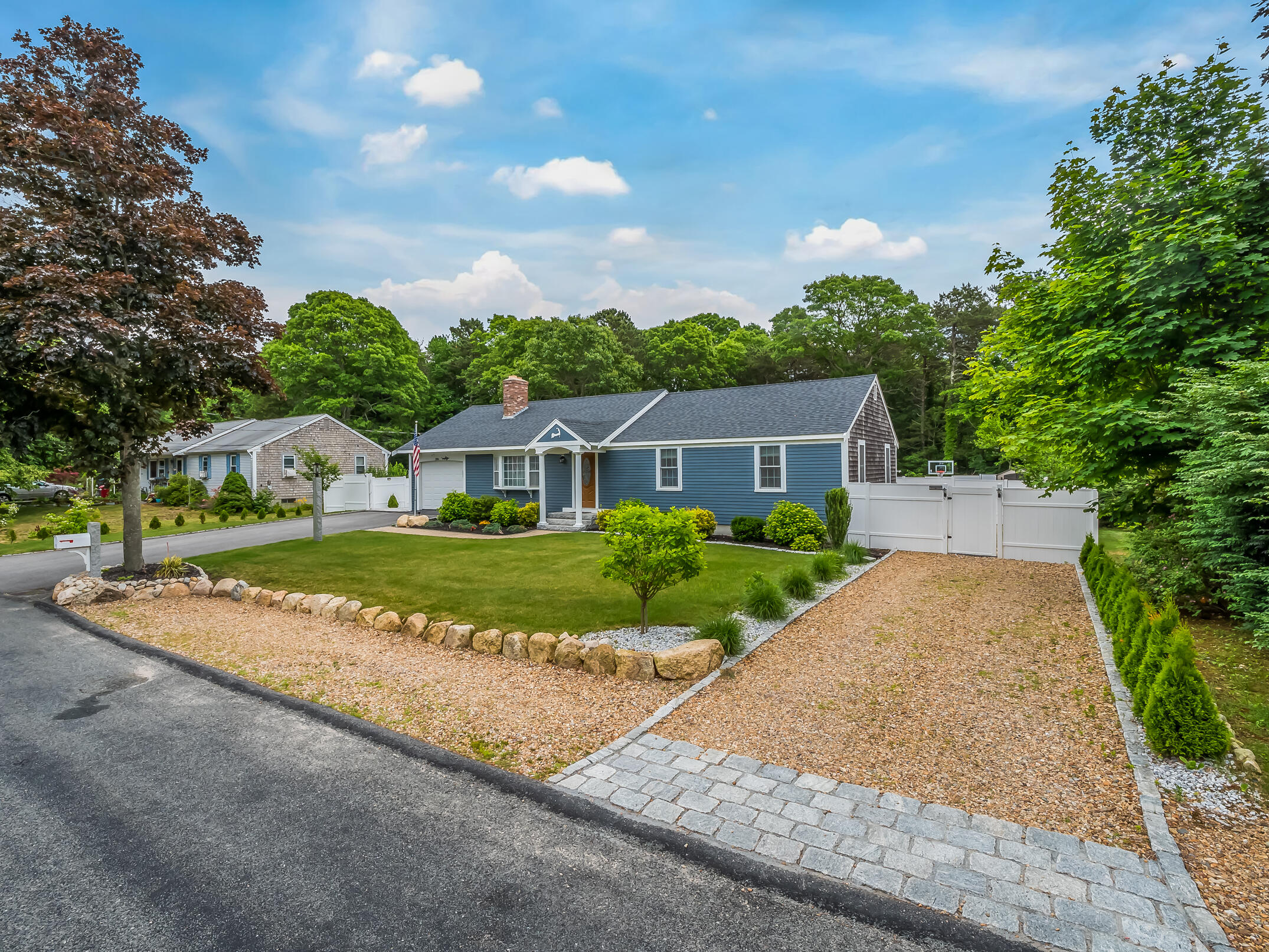 286 Buckskin Path Centerville-46