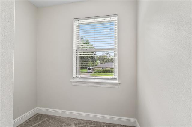 1716 11th Street Slidell, LA 70458 - Photo 22 of 27