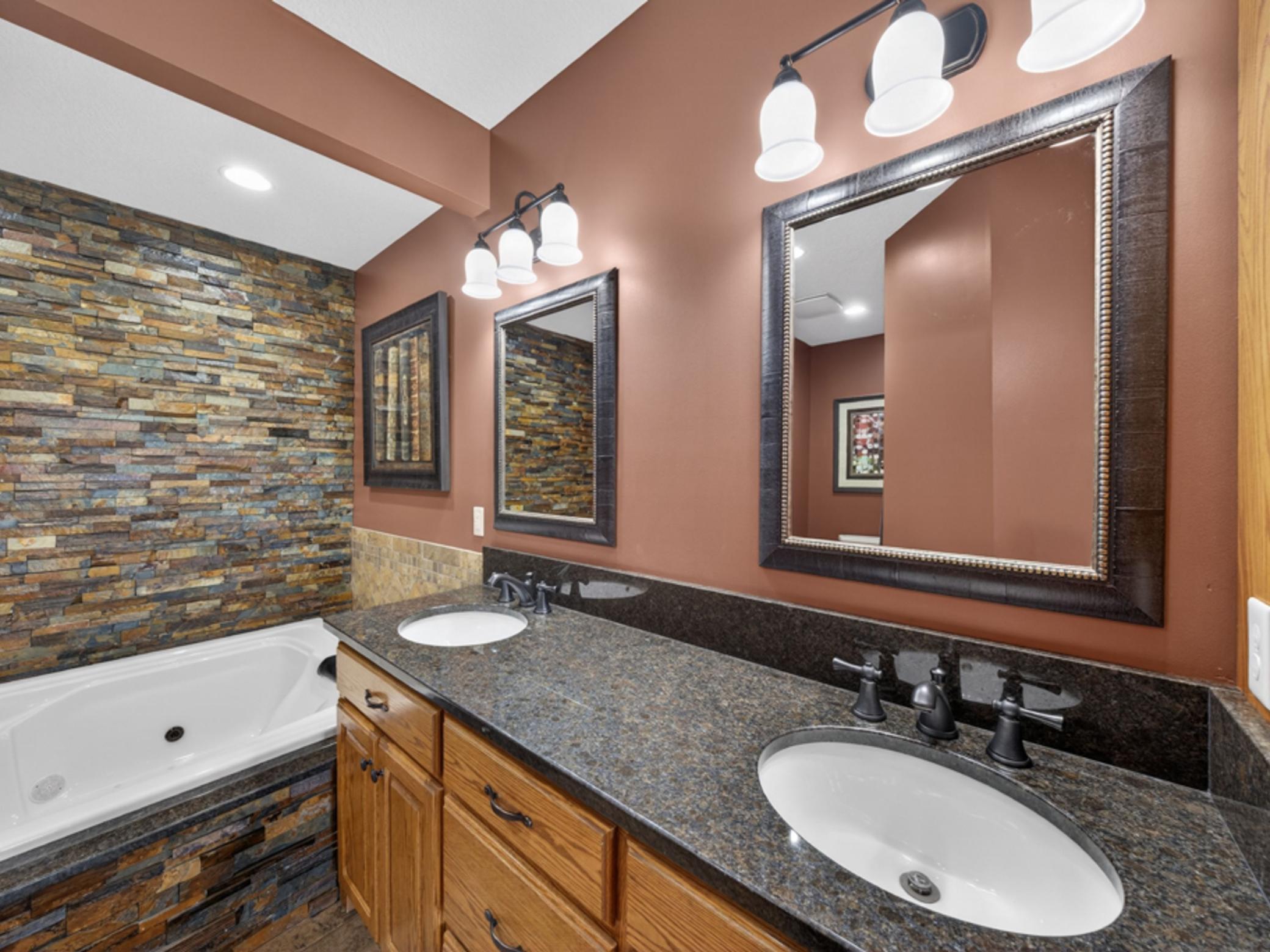 29112 Ingot Road Fountain, MN 55935 - Photo 24 of 66