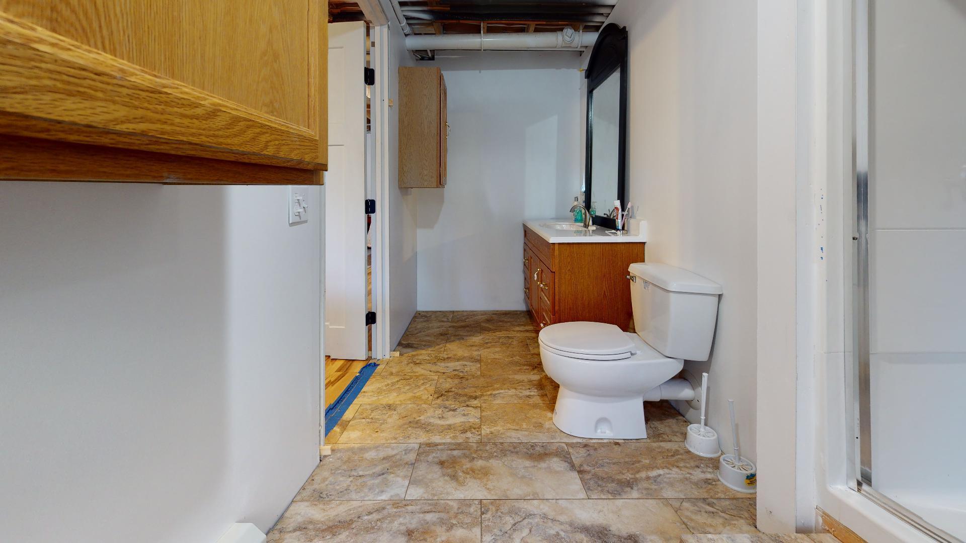 32 Highland Farm Road Wiscasset, ME 04578 - Photo 40 of 49 50-web-or-mls-32-Highland-Farm-Road-Bath