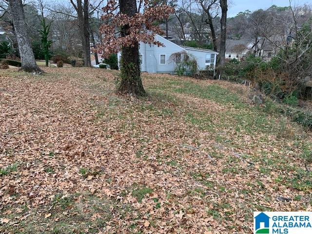 28 Edgehill Road, Unit 6 Birmingham, AL 35209 - Photo 2 of 2