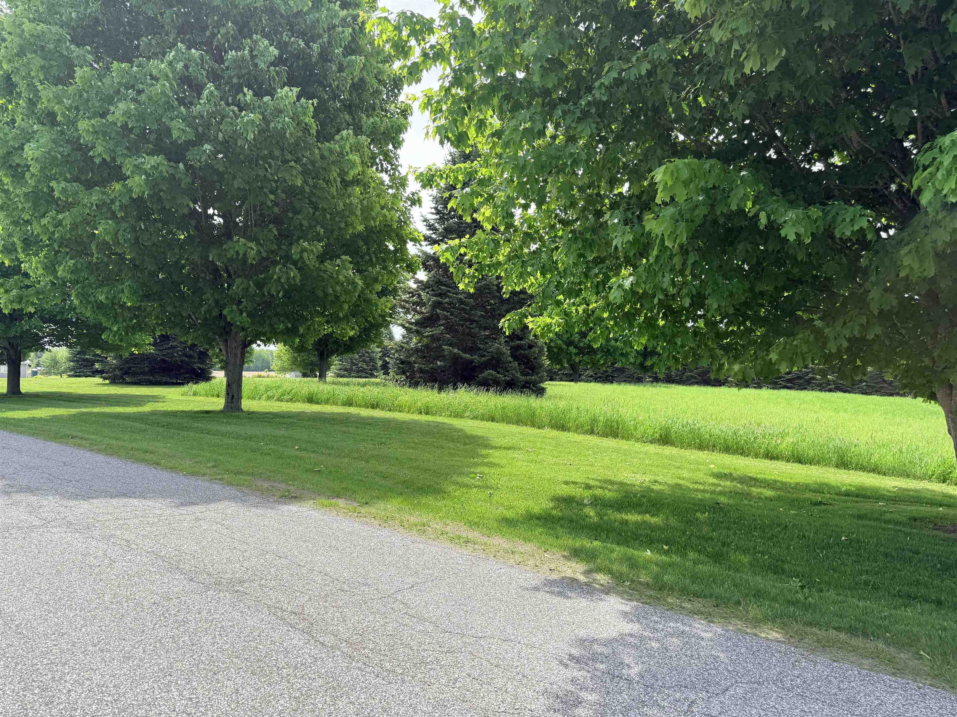 Tbd New Road, Unit LOT B Isle La Motte, VT 05463 - Photo 6 of 13