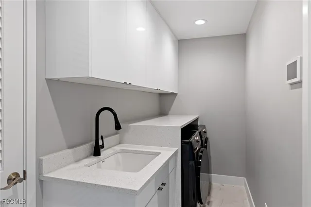 $4,997 | 432 Seaworthy Road, North Fort Myers, FL 33903