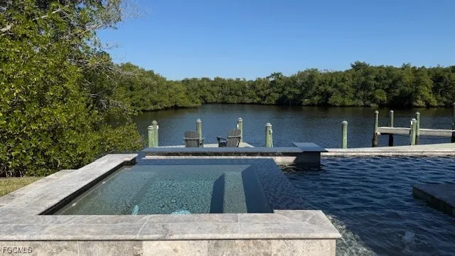 $4,997 | 432 Seaworthy Road, North Fort Myers, FL 33903