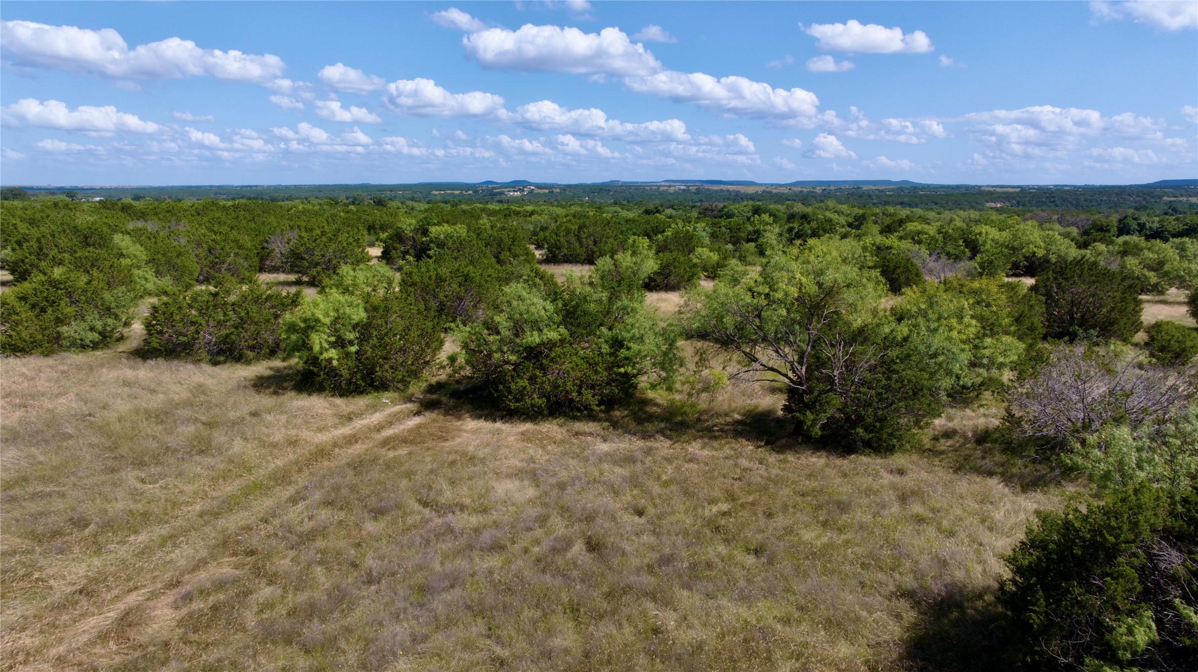 1-tbd Table Rock Road Copperas Cove, TX 76522 - Photo 8 of 11