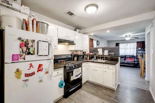 $389,000 | 305 1st Street, Augusta, GA 30901