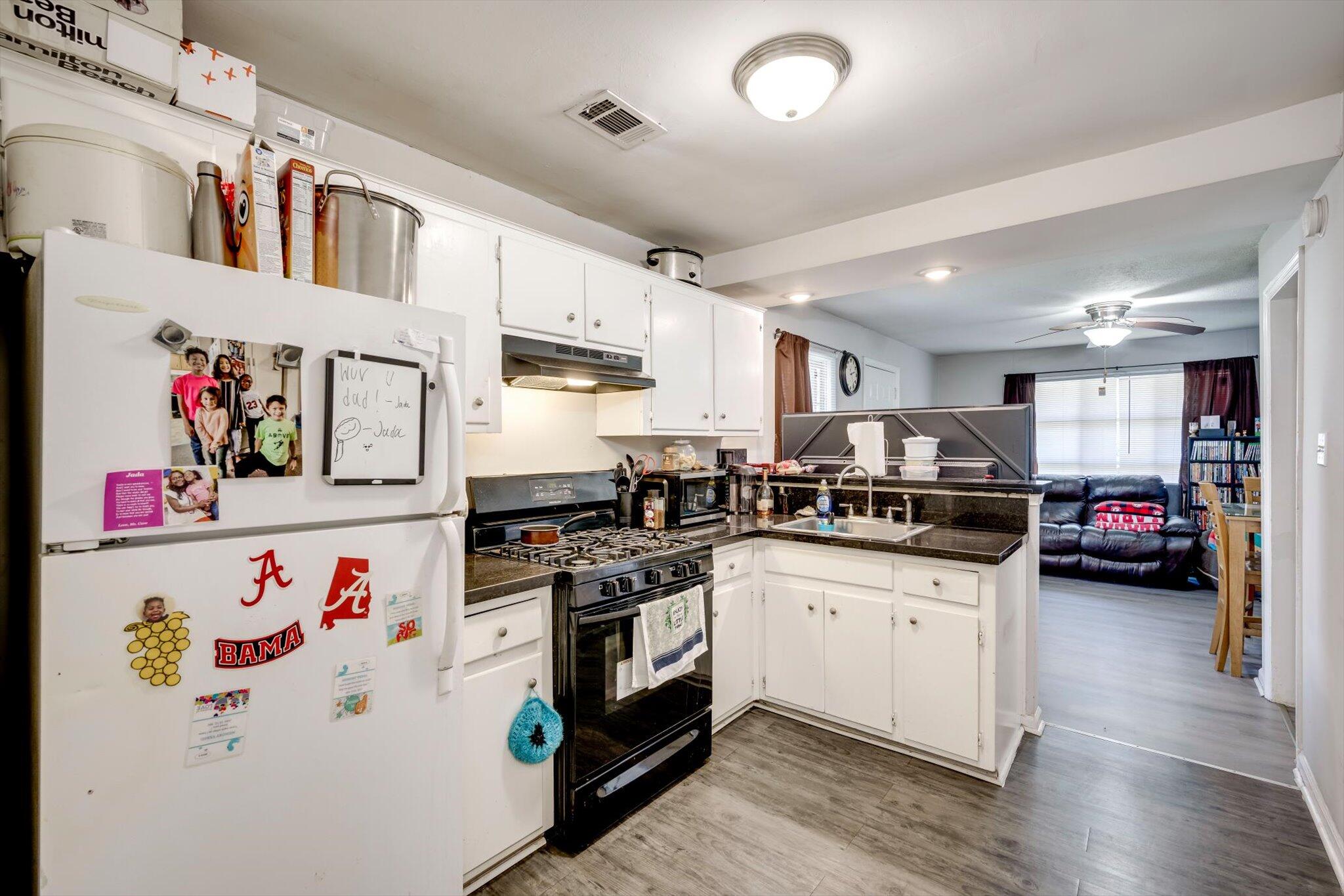 305 1st Street Augusta, GA 30901 - Photo 11 of 58 11-011-