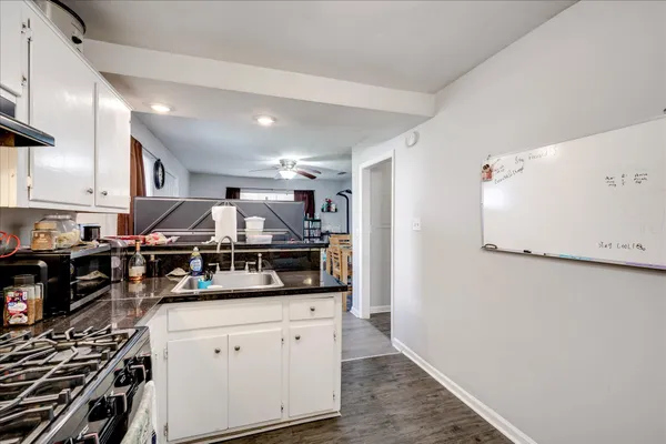 $389,000 | 305 1st Street, Augusta, GA 30901