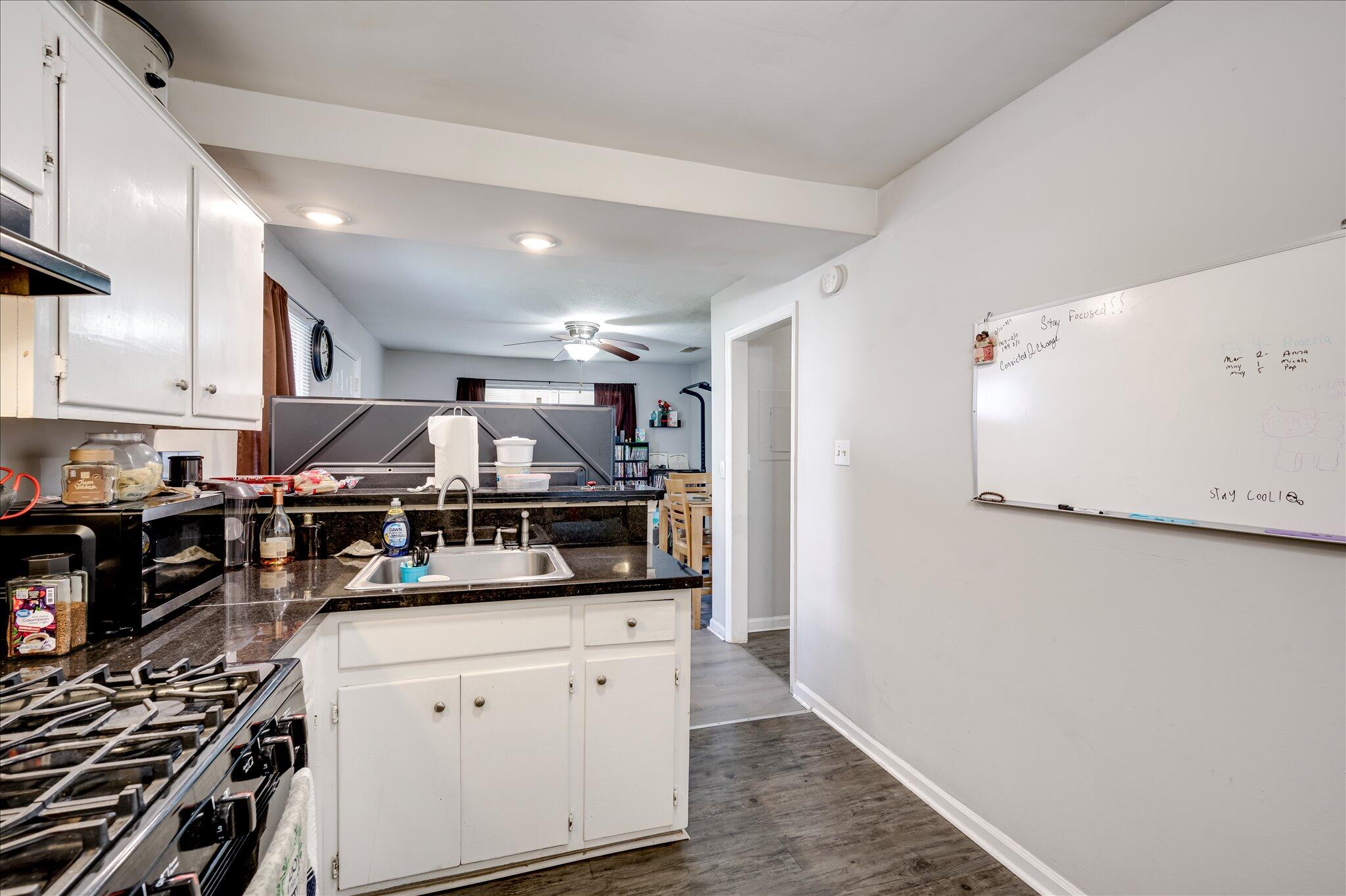 305 1st Street Augusta, GA 30901 - Photo 12 of 58 12-012-