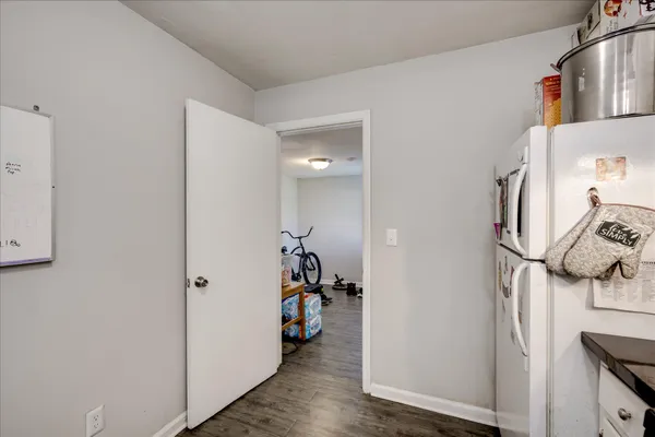 $389,000 | 305 1st Street, Augusta, GA 30901