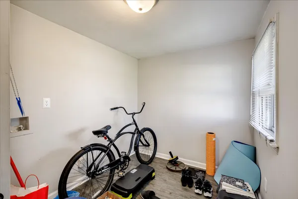 $389,000 | 305 1st Street, Augusta, GA 30901