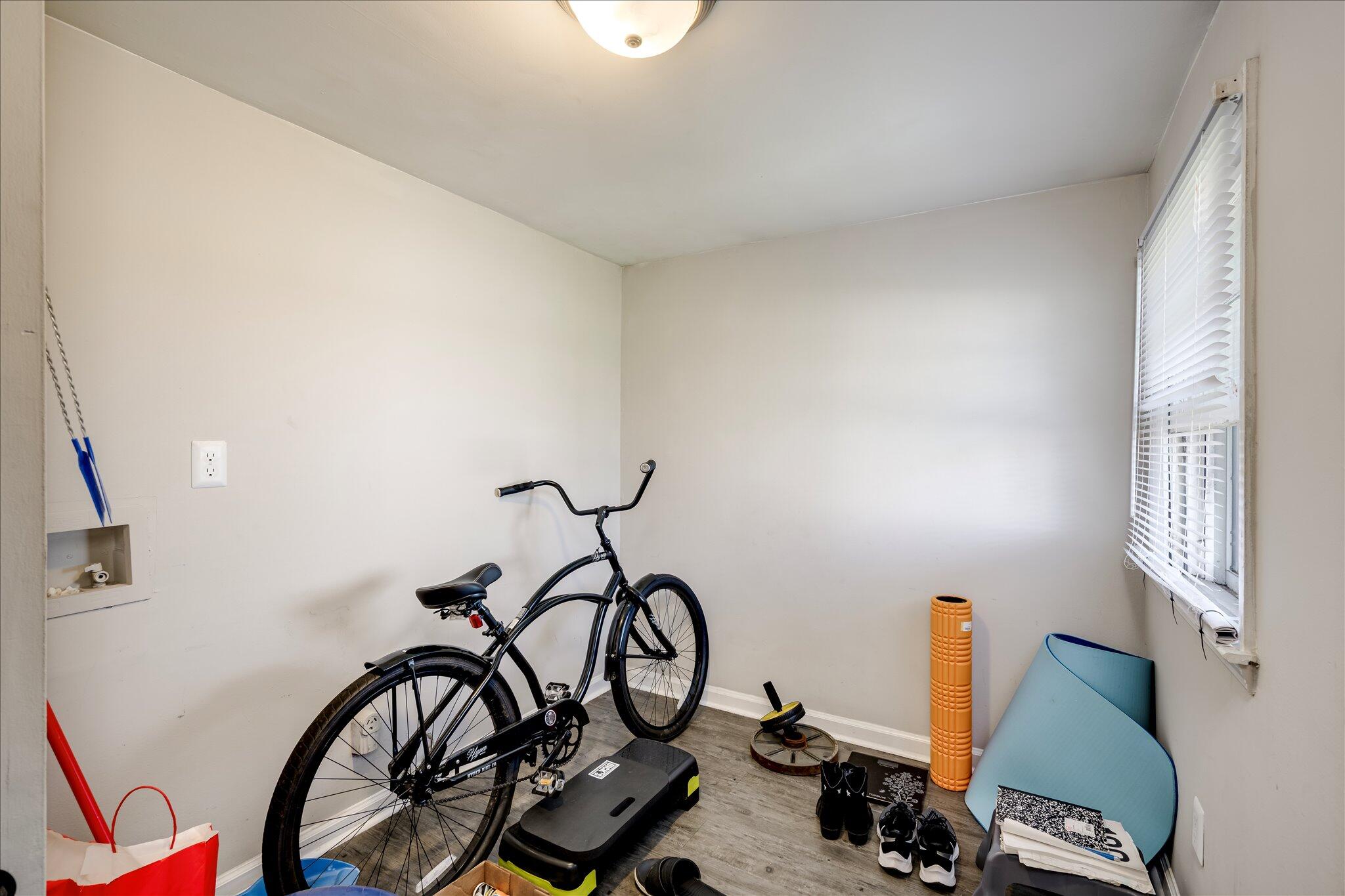 305 1st Street Augusta, GA 30901 - Photo 14 of 58 14-014-