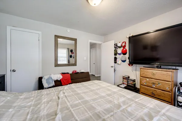 $389,000 | 305 1st Street, Augusta, GA 30901