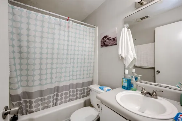 $389,000 | 305 1st Street, Augusta, GA 30901