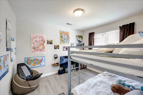 $389,000 | 305 1st Street, Augusta, GA 30901