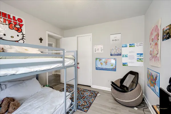 $389,000 | 305 1st Street, Augusta, GA 30901