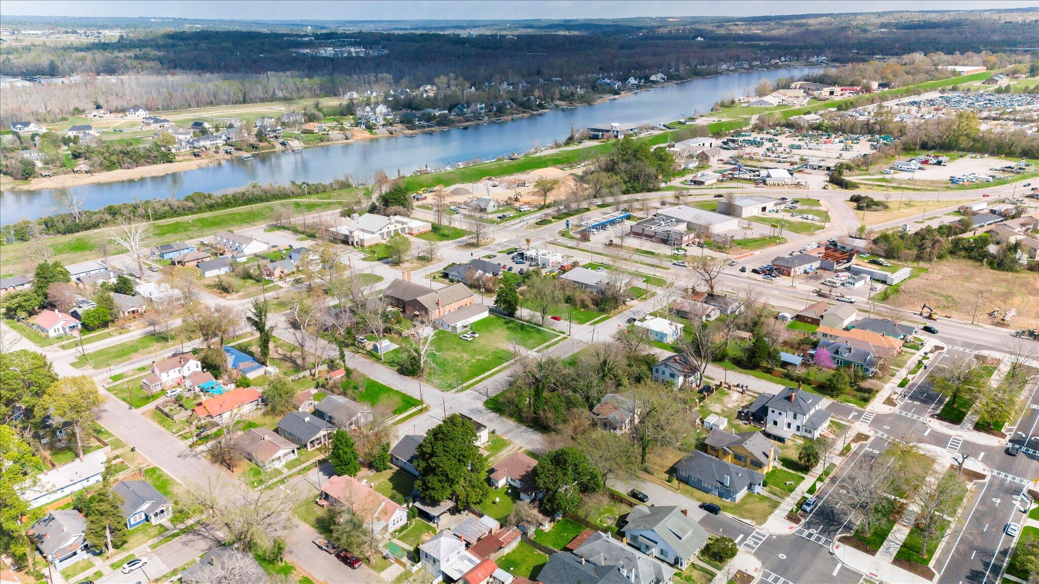 305 1st Street Augusta, GA 30901 - Photo 23 of 58 23-023-