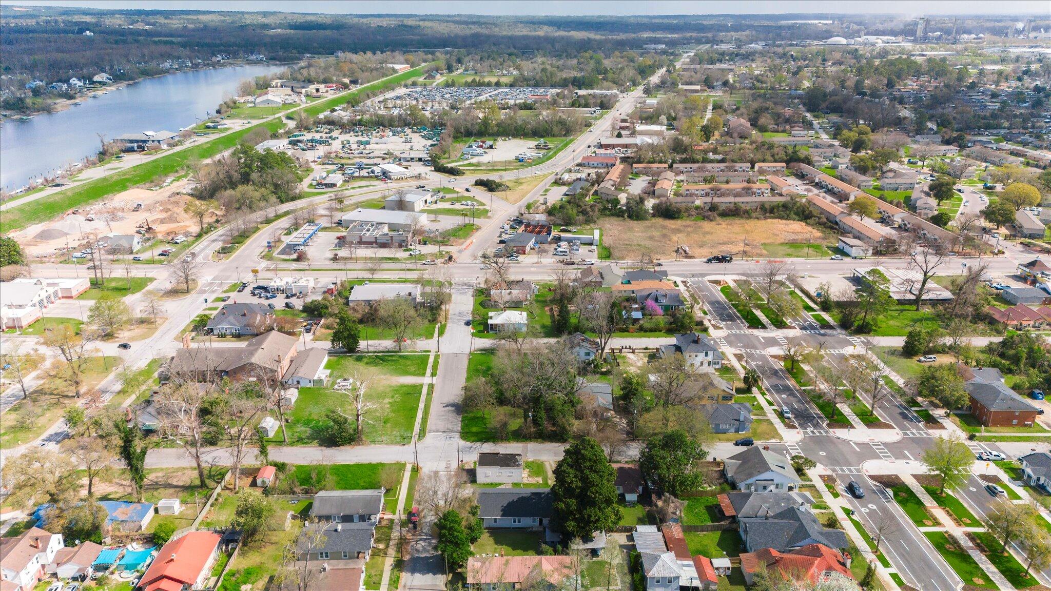 305 1st Street Augusta, GA 30901 - Photo 24 of 58 24-024-
