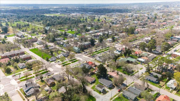 $389,000 | 305 1st Street, Augusta, GA 30901