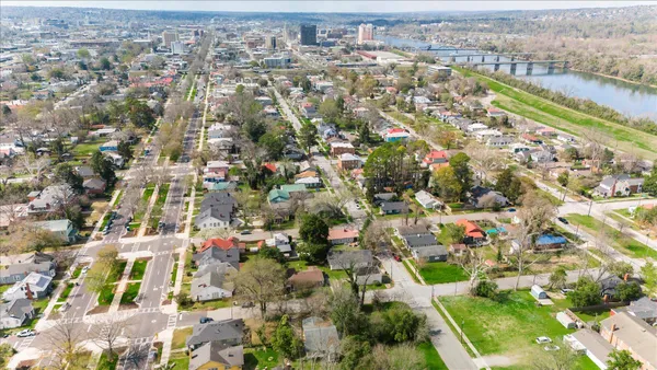 $389,000 | 305 1st Street, Augusta, GA 30901