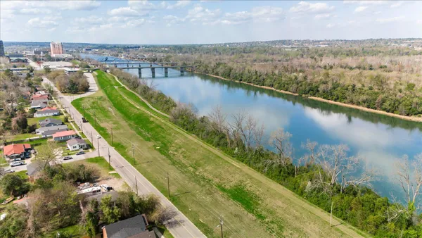 $389,000 | 305 1st Street, Augusta, GA 30901