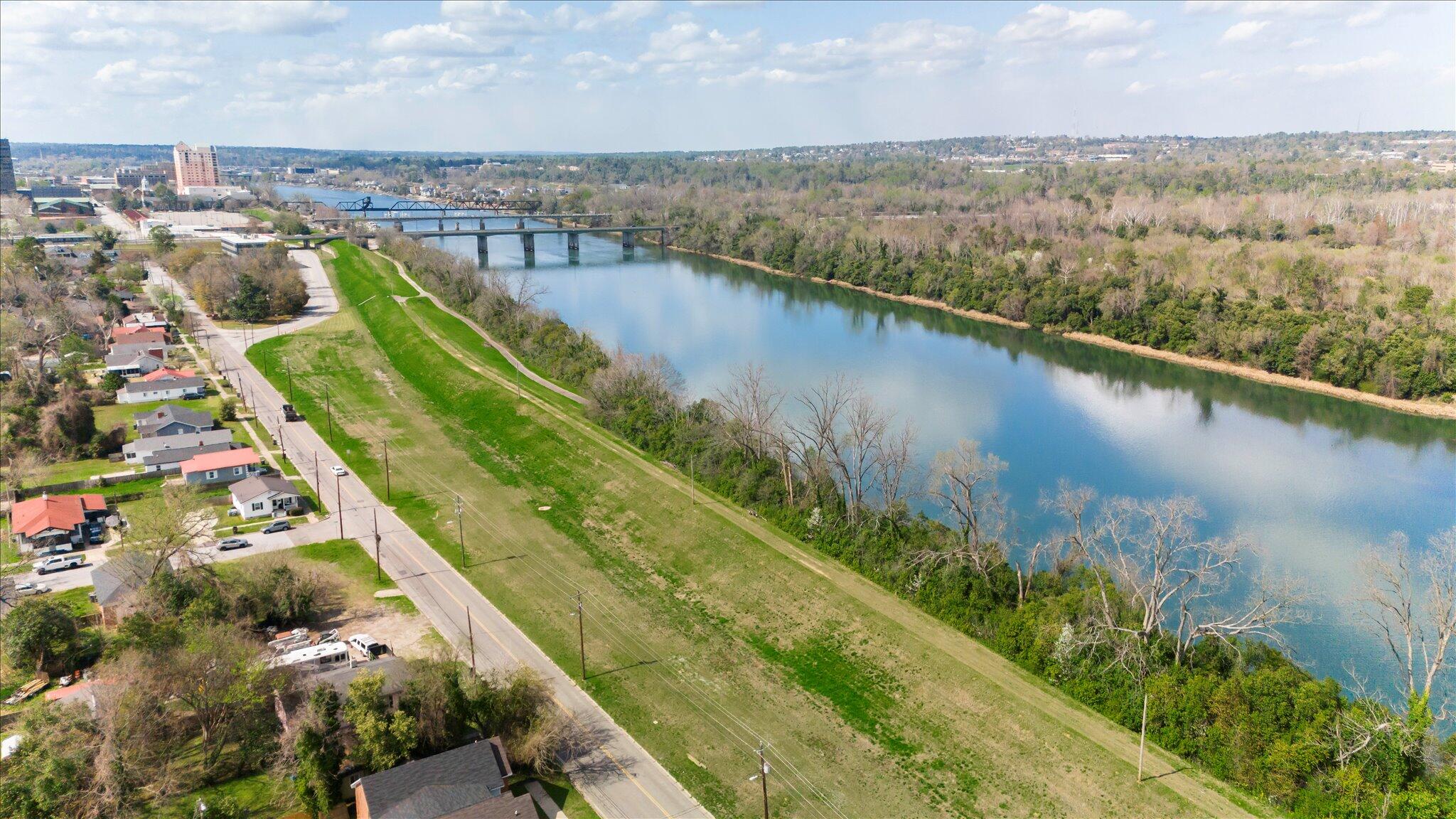 305 1st Street Augusta, GA 30901 - Photo 27 of 58 27-027-