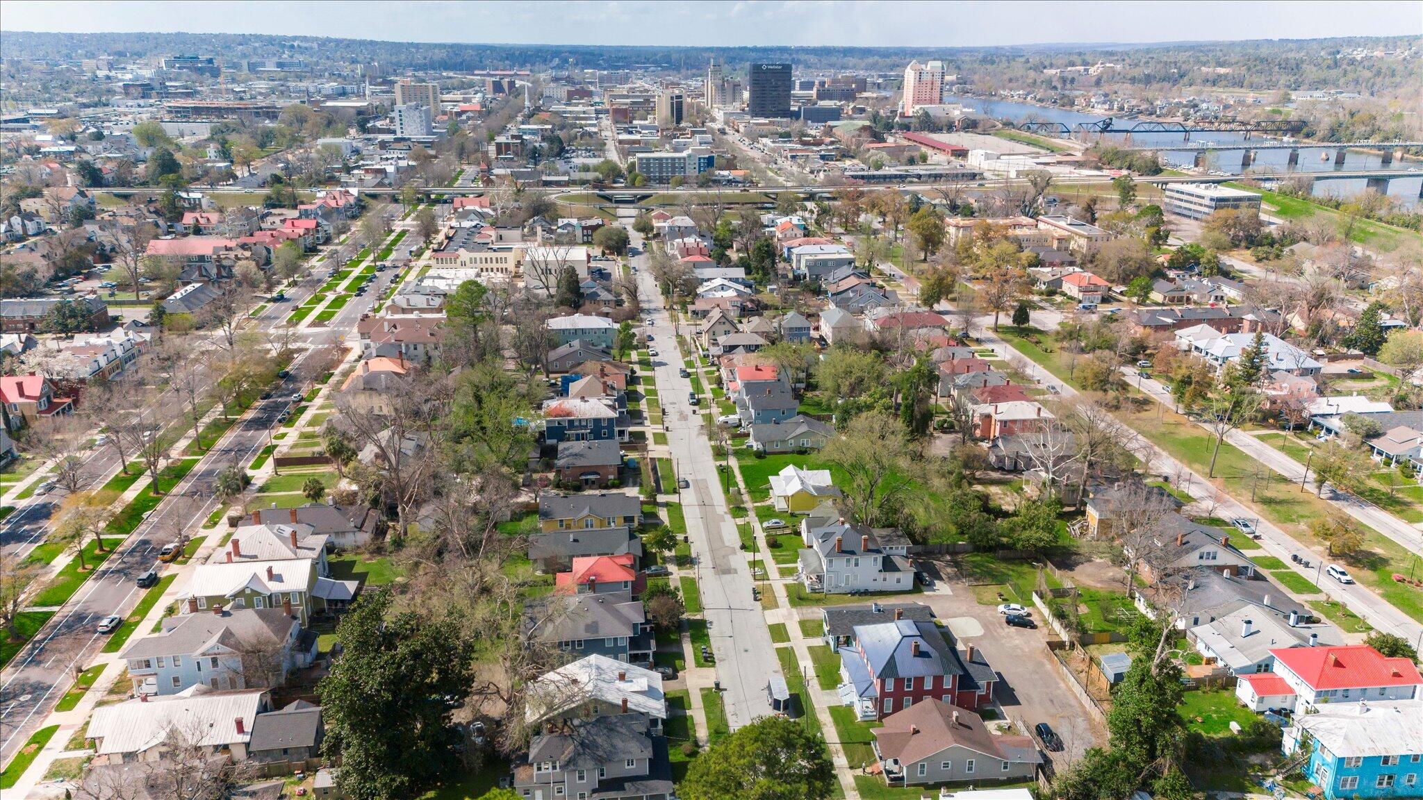 305 1st Street Augusta, GA 30901 - Photo 28 of 58 28-028-