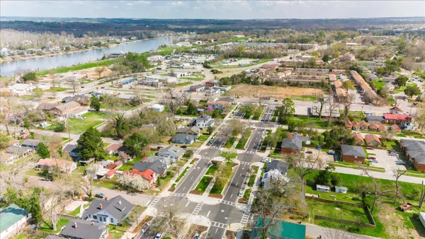 $389,000 | 305 1st Street, Augusta, GA 30901