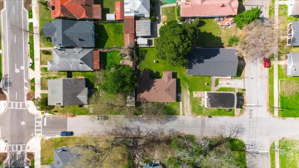 $389,000 | 305 1st Street, Augusta, GA 30901