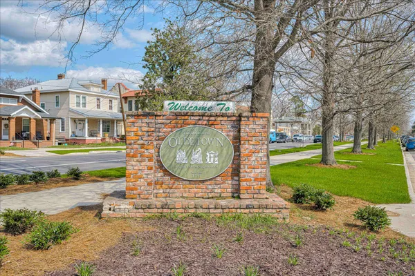 $389,000 | 305 1st Street, Augusta, GA 30901