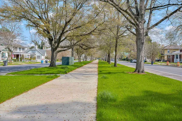 $389,000 | 305 1st Street, Augusta, GA 30901