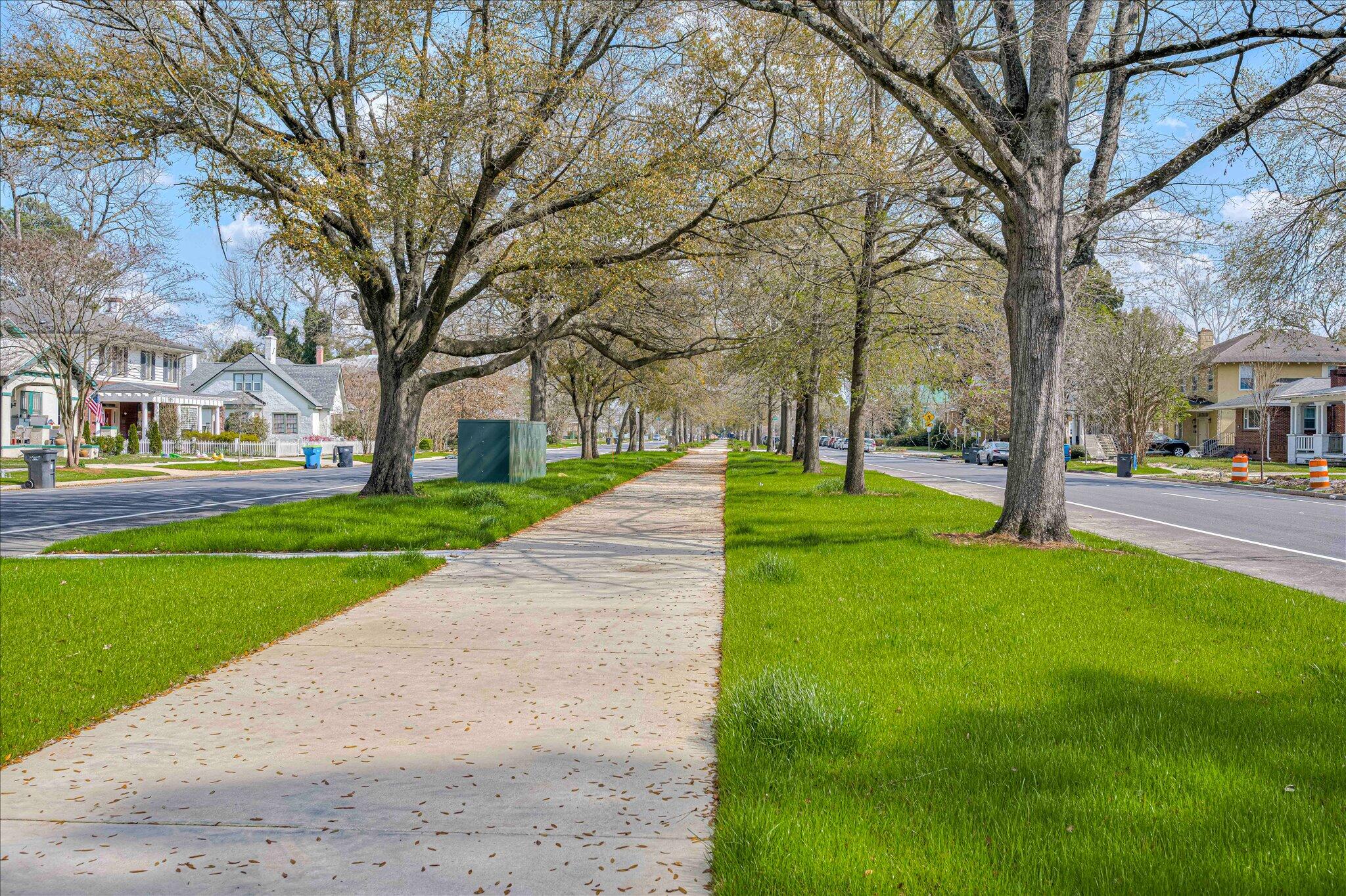 305 1st Street Augusta, GA 30901 - Photo 32 of 58 32-032-