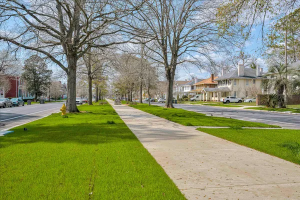 $389,000 | 305 1st Street, Augusta, GA 30901