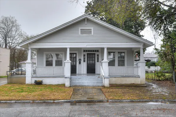 $389,000 | 305 1st Street, Augusta, GA 30901