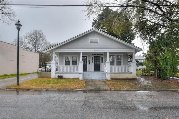 $389,000 | 305 1st Street, Augusta, GA 30901