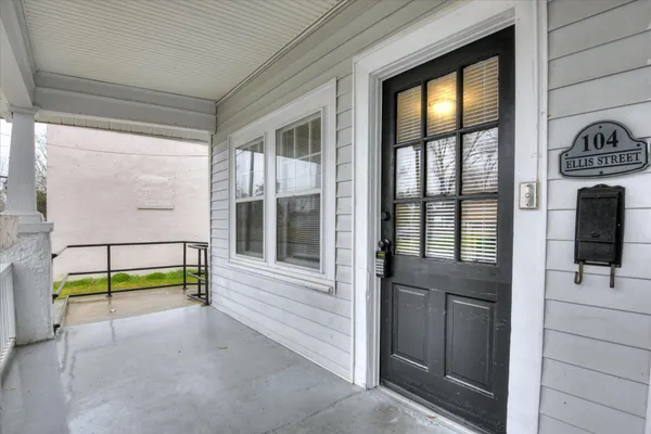 $389,000 | 305 1st Street, Augusta, GA 30901