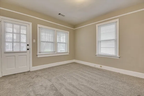 $389,000 | 305 1st Street, Augusta, GA 30901