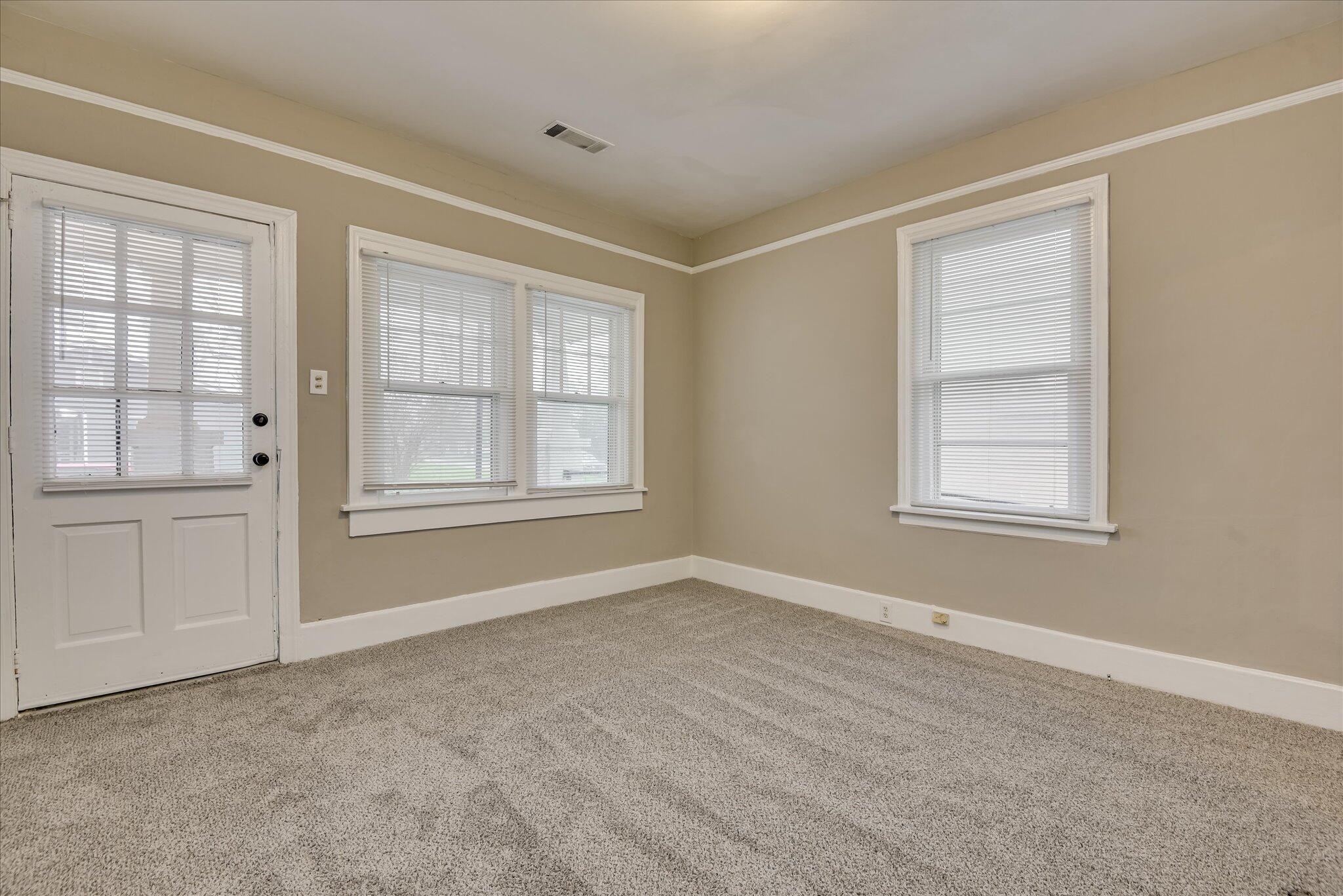 305 1st Street Augusta, GA 30901 - Photo 40 of 58 07-107