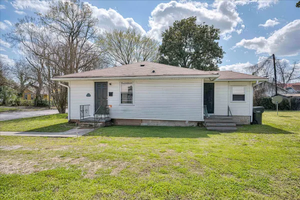 $389,000 | 305 1st Street, Augusta, GA 30901