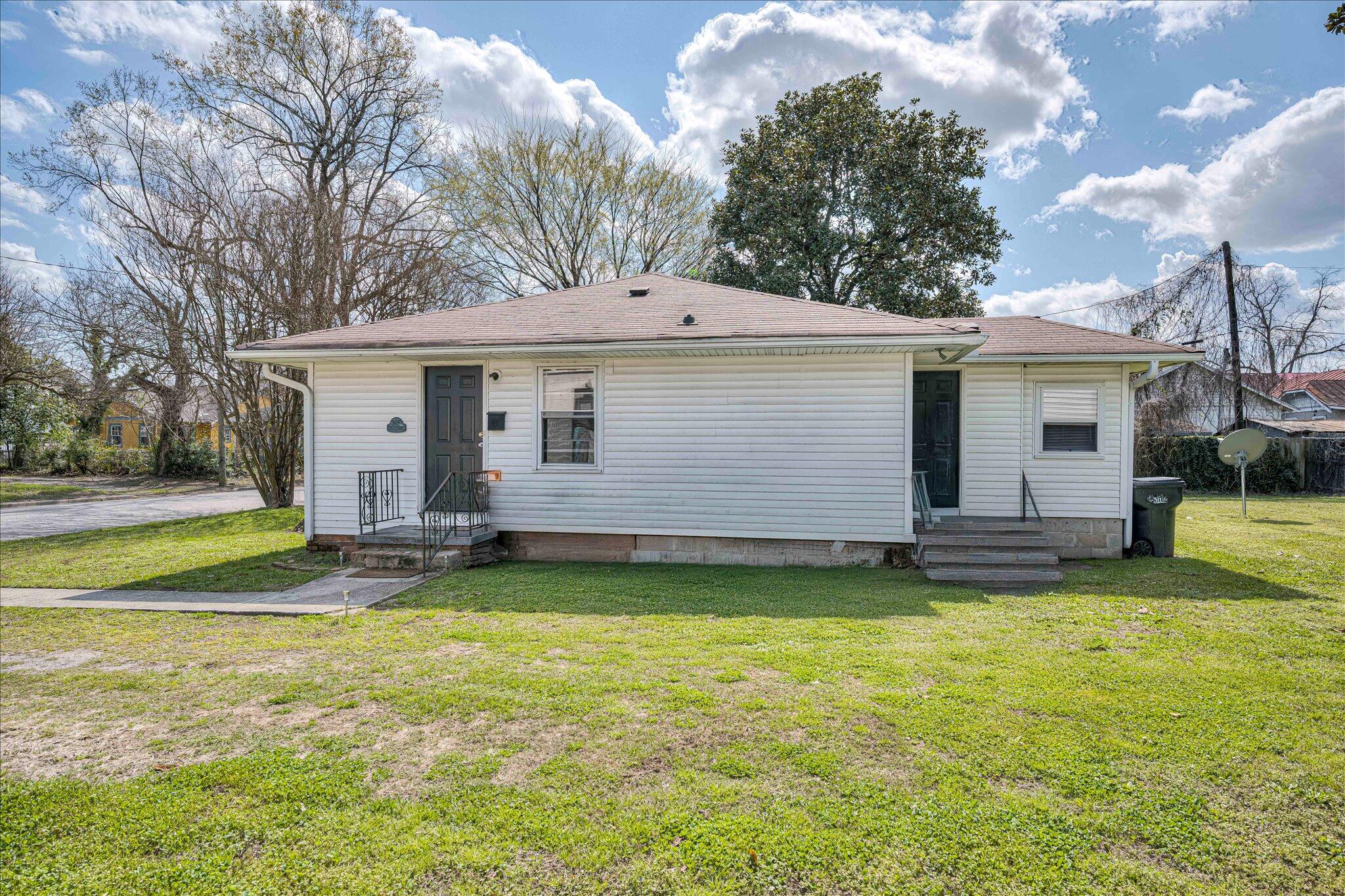 305 1st Street Augusta, GA 30901 - Photo 4 of 58 04-004-