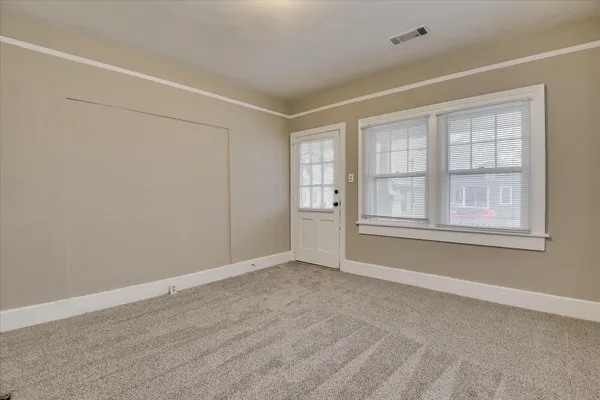 $389,000 | 305 1st Street, Augusta, GA 30901