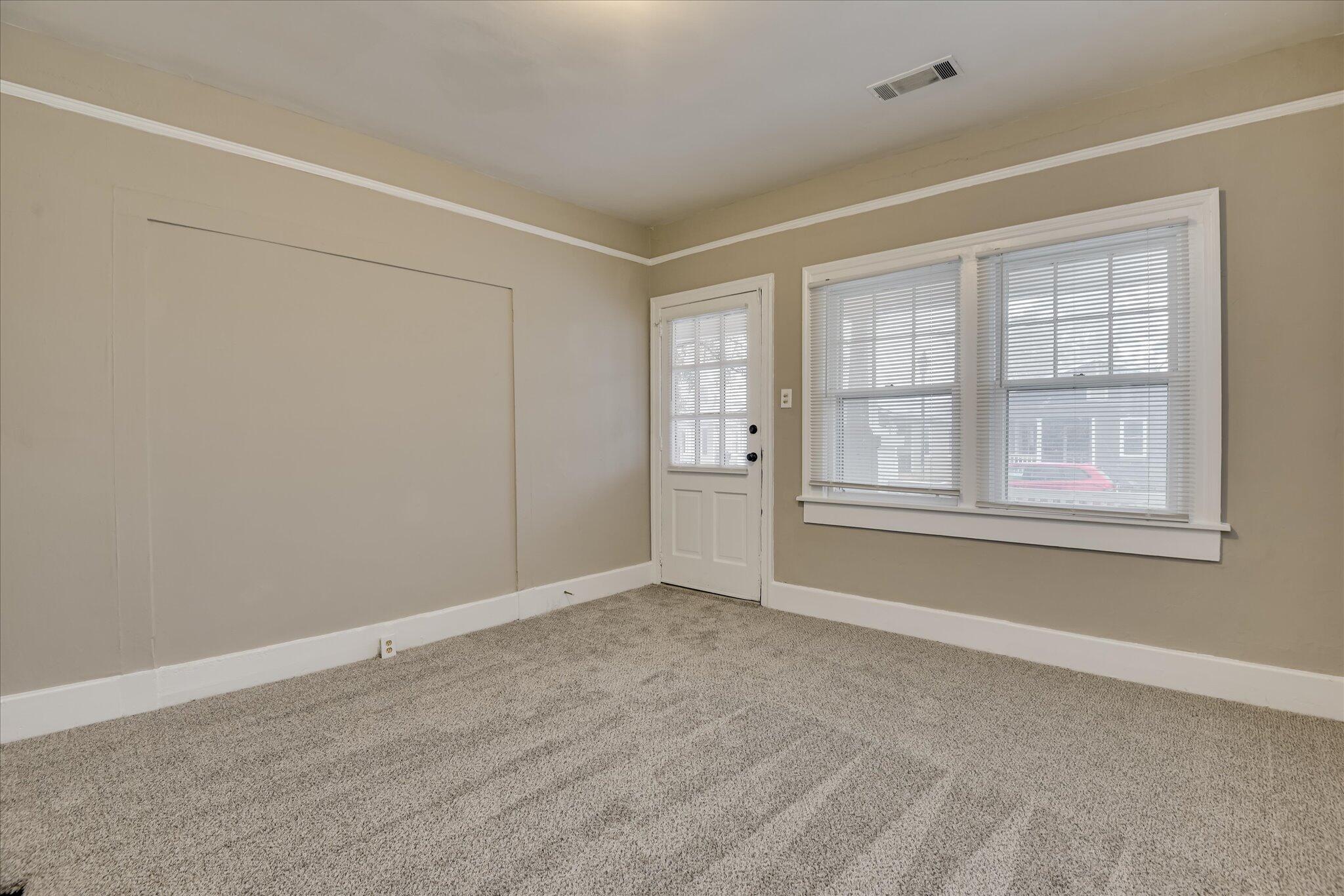 305 1st Street Augusta, GA 30901 - Photo 41 of 58 08-108