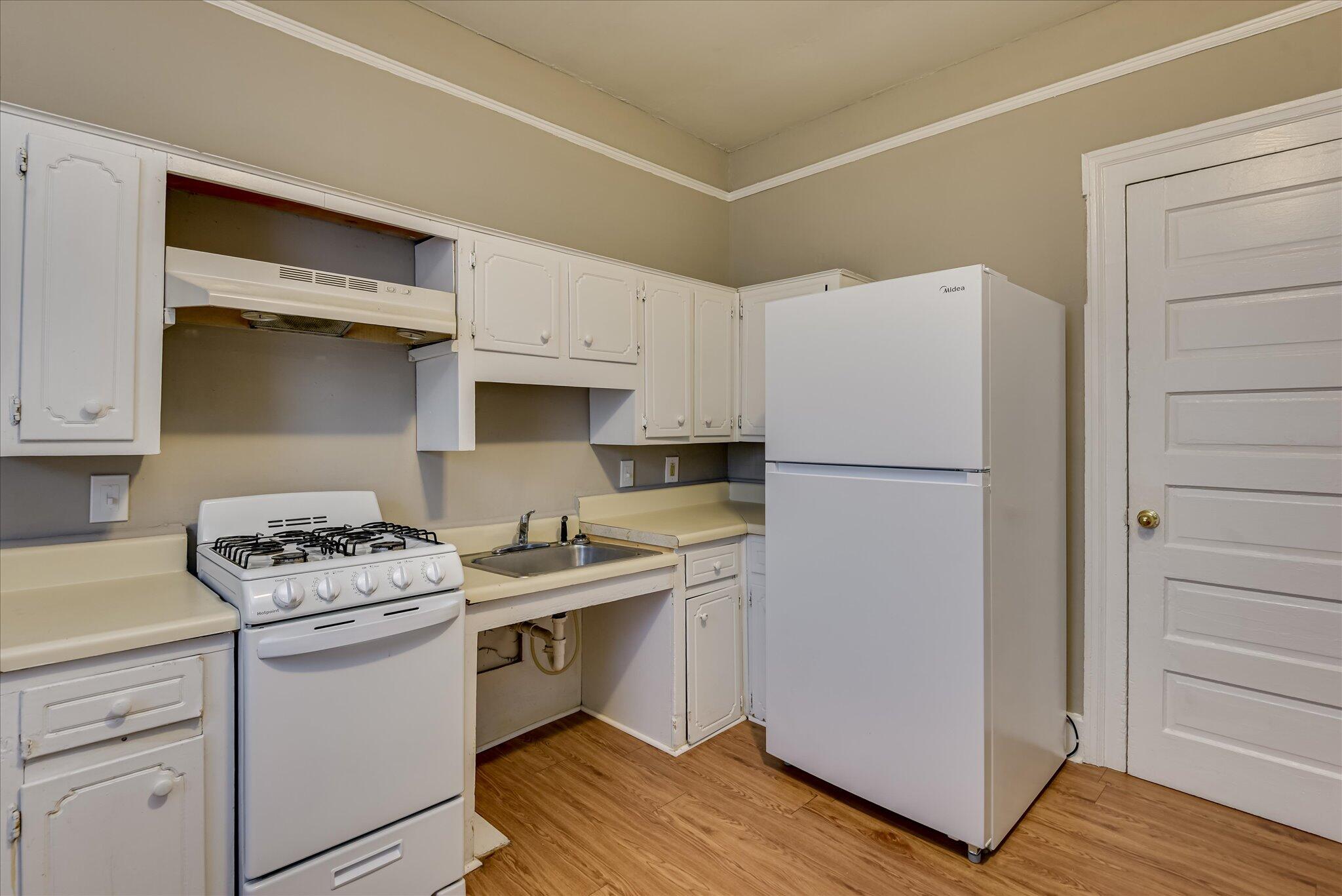 305 1st Street Augusta, GA 30901 - Photo 44 of 58 11-111