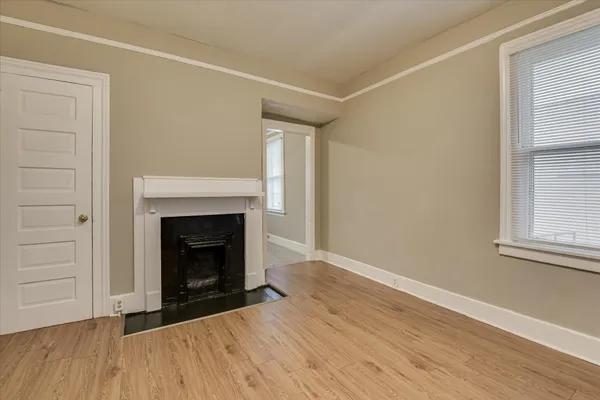 $389,000 | 305 1st Street, Augusta, GA 30901