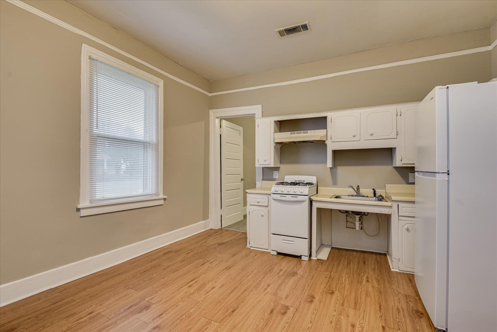 305 1st Street Augusta, GA 30901 - Photo 47 of 58 14-114